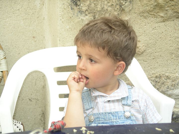 2005-06-008