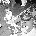 2005-06-002