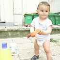 2005-06-015