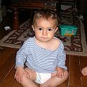 2005-06-022