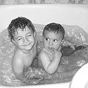 2005-07-002