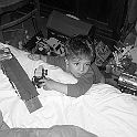 2005-07-006