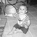 2005-07-007