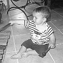2005-07-008