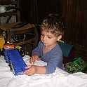 2005-07-010