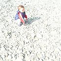 2005-08-007