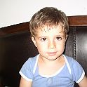 2005-08-013