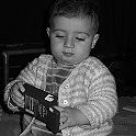 2005-09-009