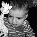 2005-09-010