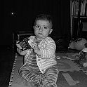 2005-09-013