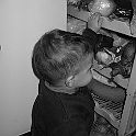 2005-09-015