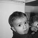 2005-09-016