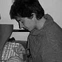 2005-09-018