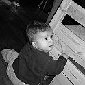 2005-09-019