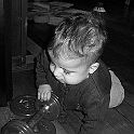 2005-09-020