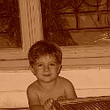 2005-09-025