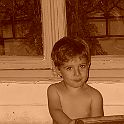 2005-09-026