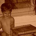 2005-09-027