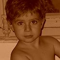 2005-09-028