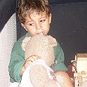2005-09-031