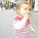 2005-09-043