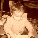 2005-09-048