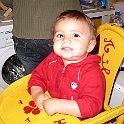 2005-10-007
