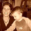 2005-10-010