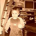2005-10-011