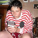 2005-10-017