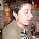 2005-10-022