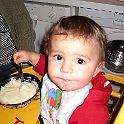 2005-10-027