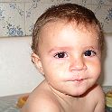 2005-10-034