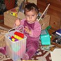 2005-10-036
