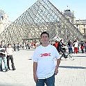 2005-10-042