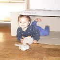 2005-10-063