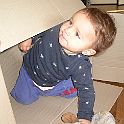 2005-10-082