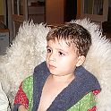 2005-10-086