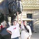 2005-10-091