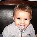 2005-10-092