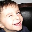 2005-10-093