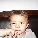 2005-10-094