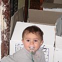 2005-10-100