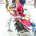 2005-10-102
