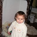 2005-10-104