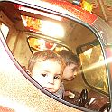 2005-10-107