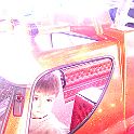 2005-10-108