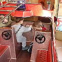 2005-10-109