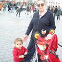 2005-10-112