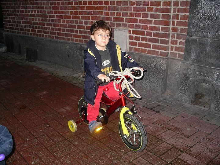 2005-11-001